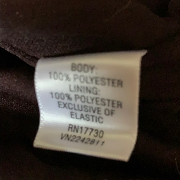 👠 2 for $30 Maxi Halter Dress - Picture 8 of 8